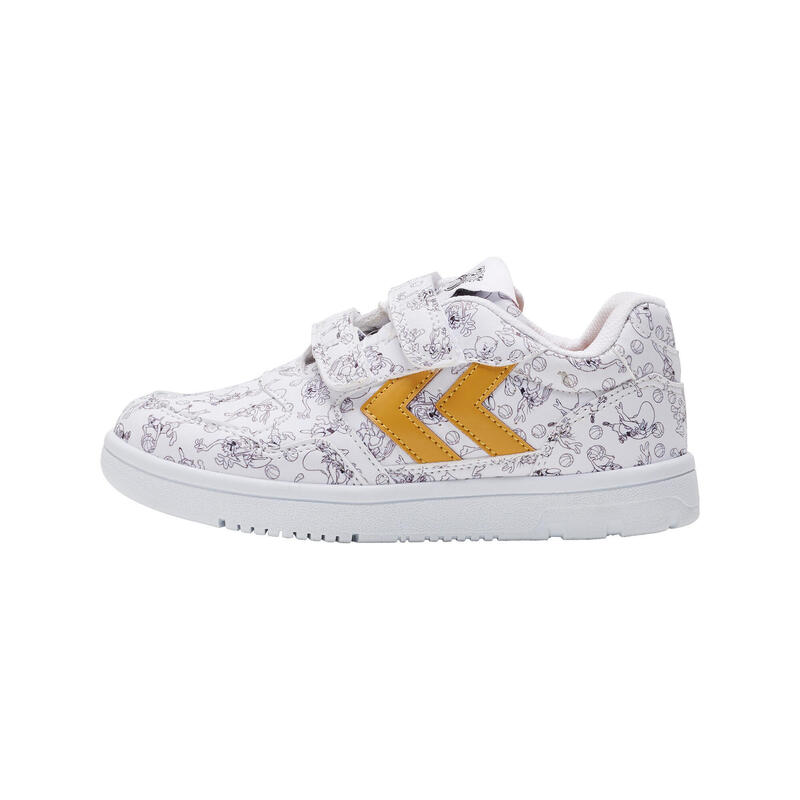 Hummel Sneaker Low Camden Jr