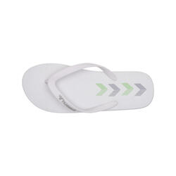 Enfiler Flipflop Chevron Flip Adulte HUMMEL