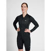 T-Shirt Core Cyclisme Femme Newline