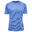 Hmlchallenger Jersey S/S Maillot Manches Courtes Homme