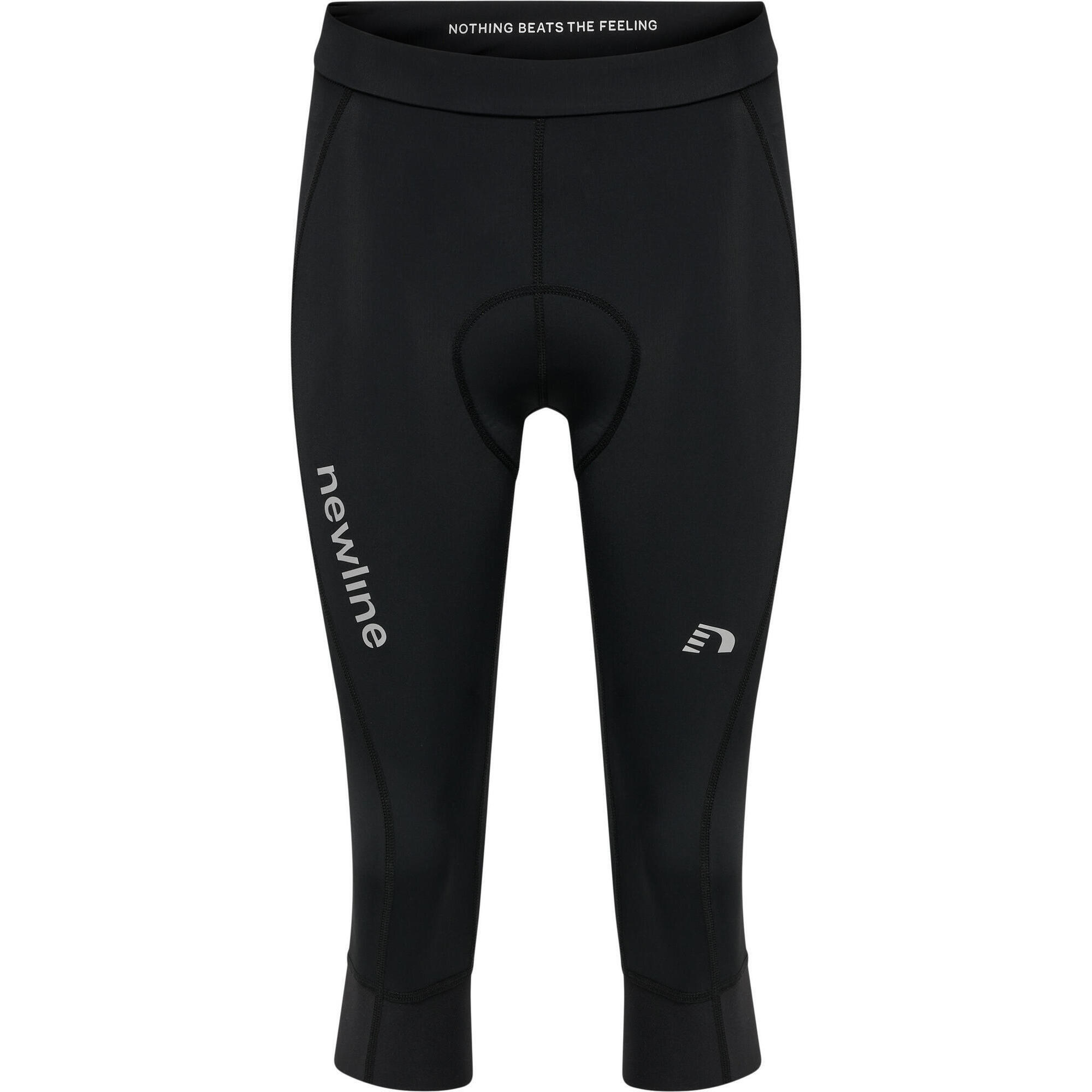 Leggings da donna Newline Core Bike 5/7