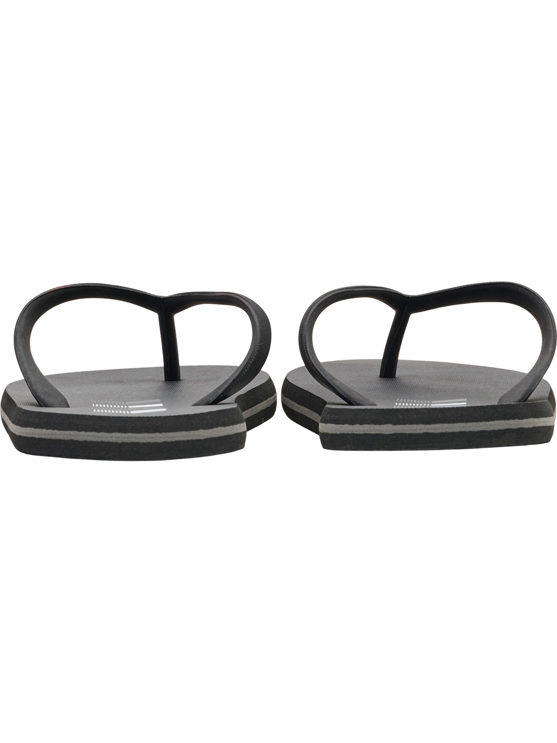 Chanclas Chevron Flip Adulto Unisex Transpirable Diseño Ligero Hummel 2/7