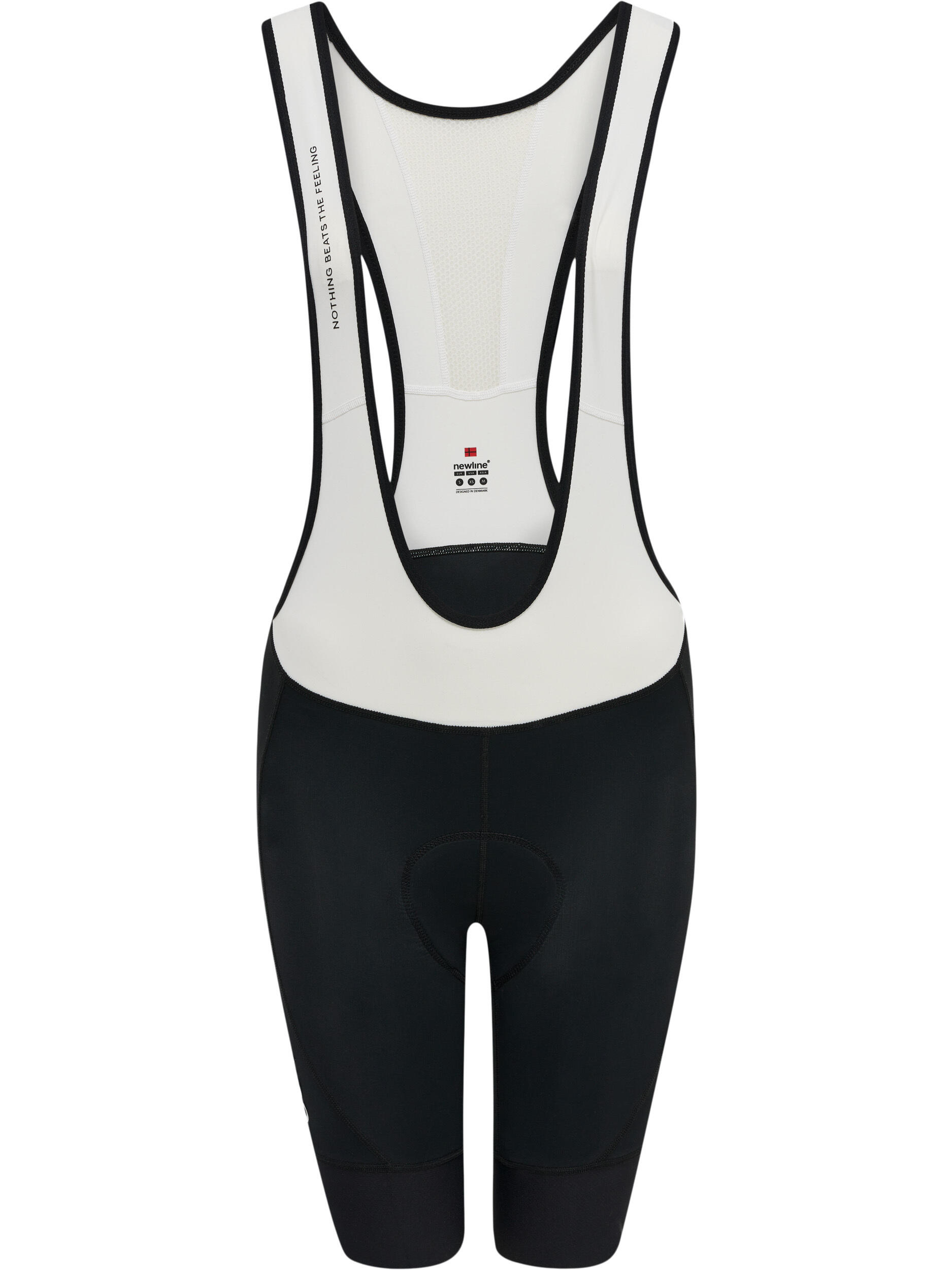 Trägerhose Frau Newline Core Panel 5/7