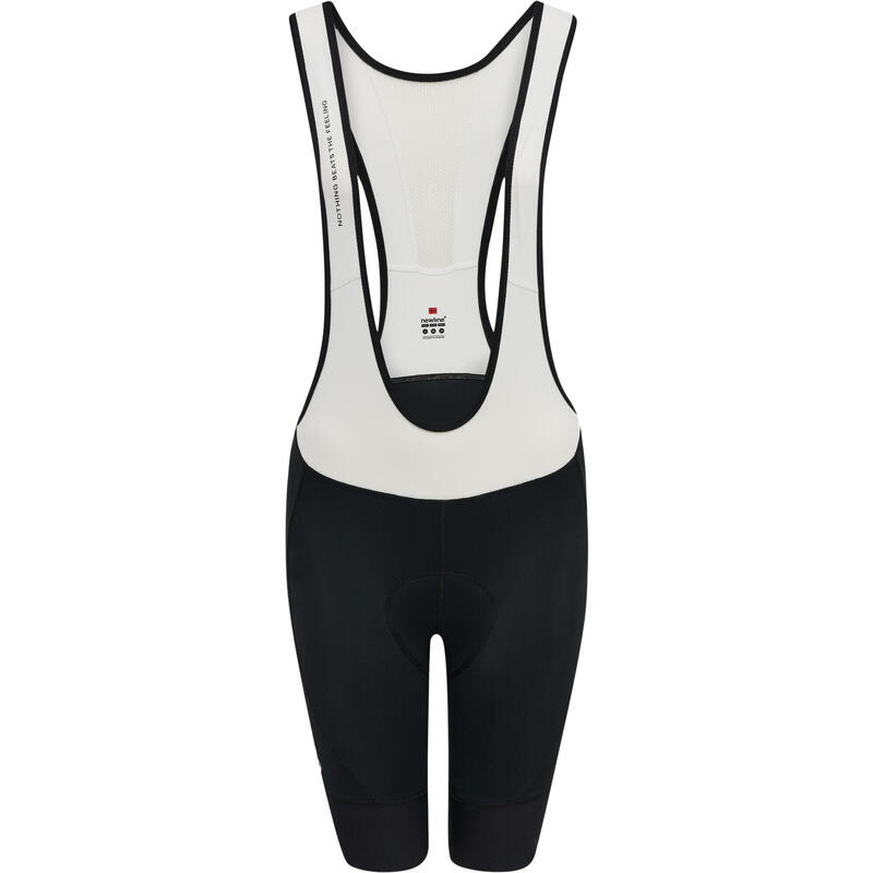 Bodysuit S/L Damen