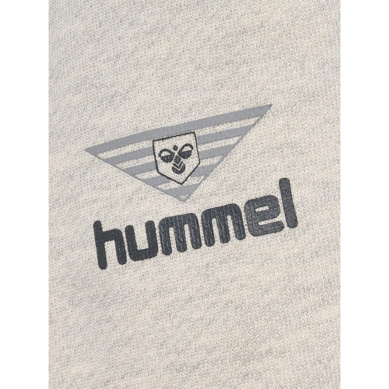 Pantalones Cortos Hmlhive Adulto Unisex Hummel