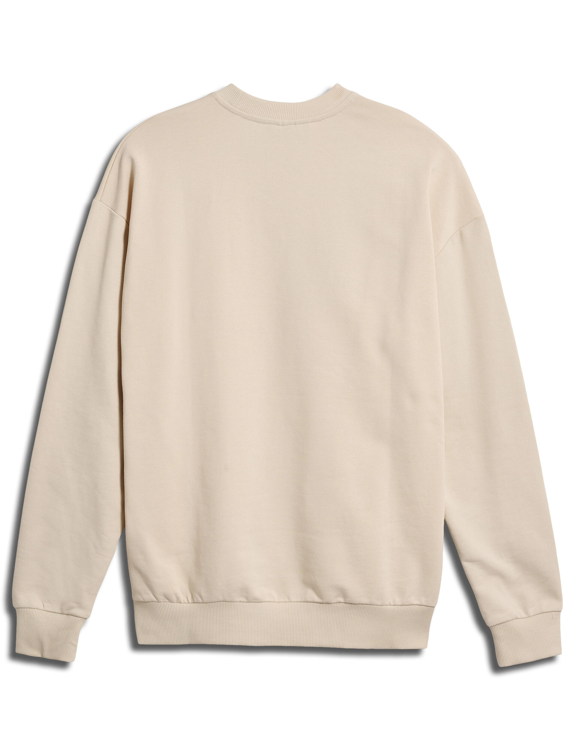 Enfiler Sweat-Shirt Hmlhive Adulte HUMMEL 7/7