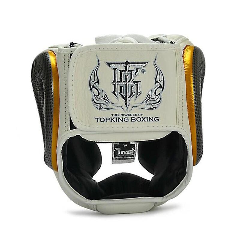 Casco Top King Empower