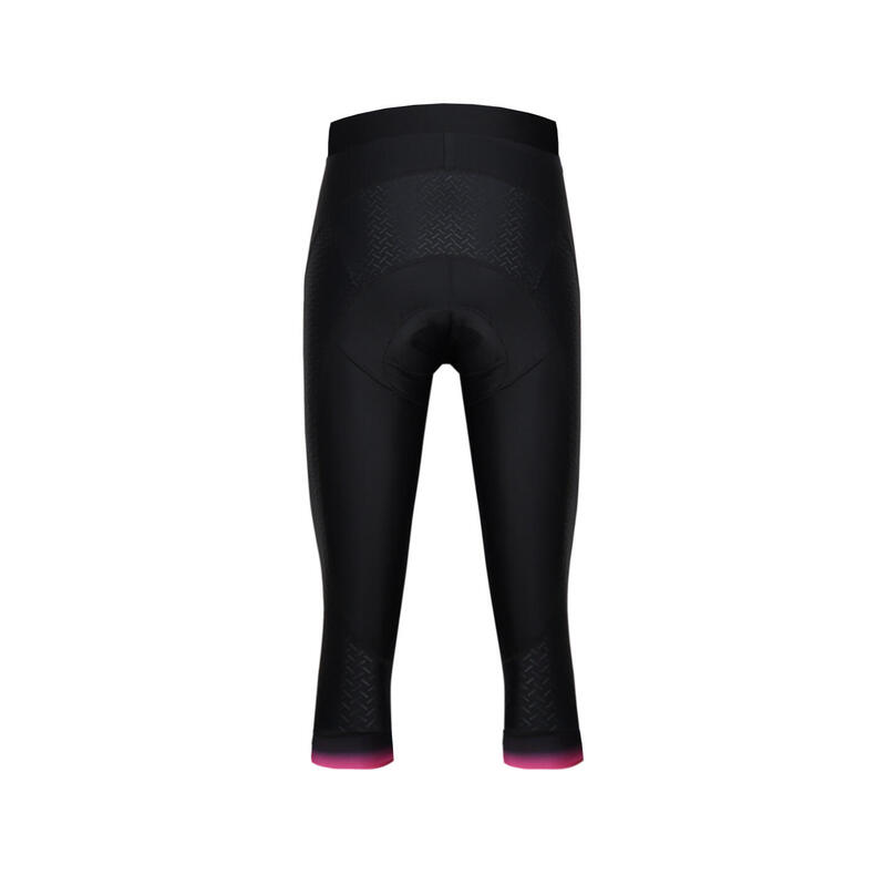 Pantaloncini da ciclismo 3/4 da donna VENUSIA