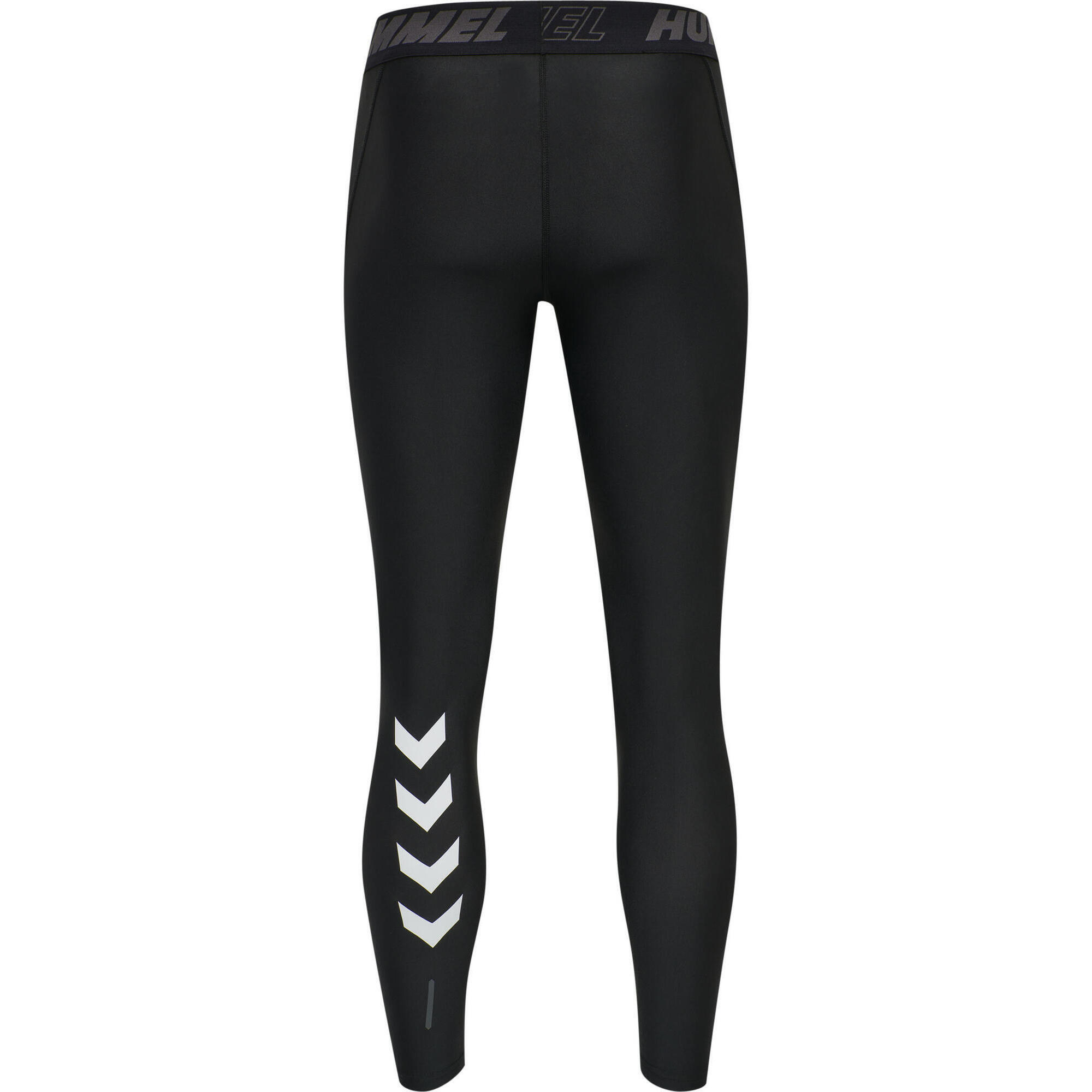 Enfiler Collants Hmlte Topaz Homme 6/7
