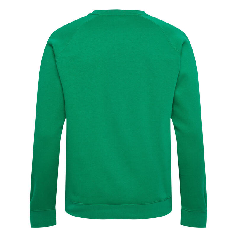 Hummel Sweatshirt Hmlred Classic Sweatshirt