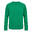 Hmlred Classic Sweatshirt Herren Multisport