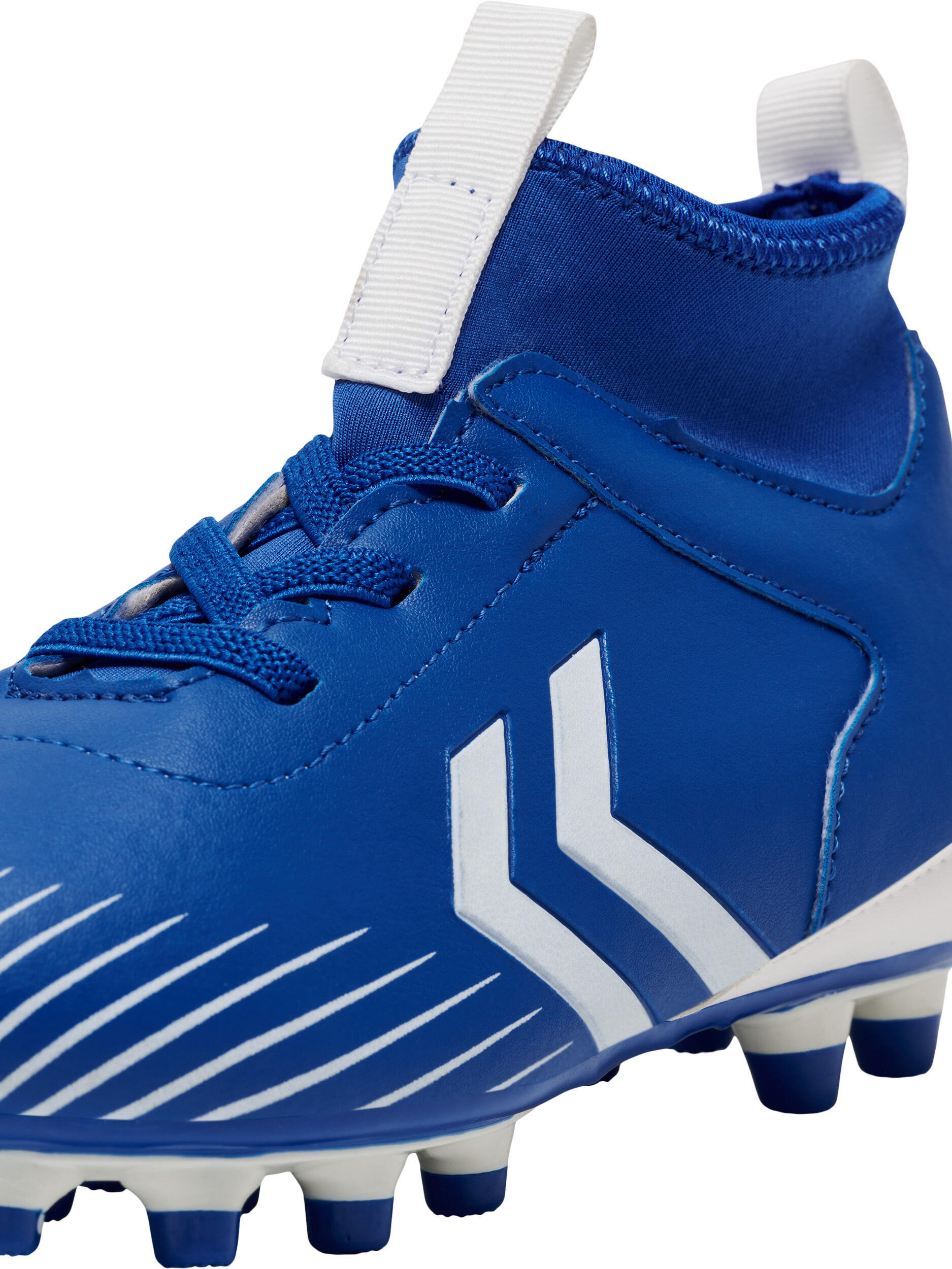 Scarpe calcio per bambini Hummel Prestige F.G. 3/7
