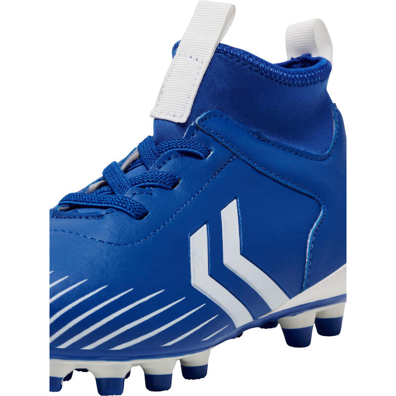Lacets Élastiques Turf, Soft Ground, Firm Ground Prestige F.g. Football Enfant