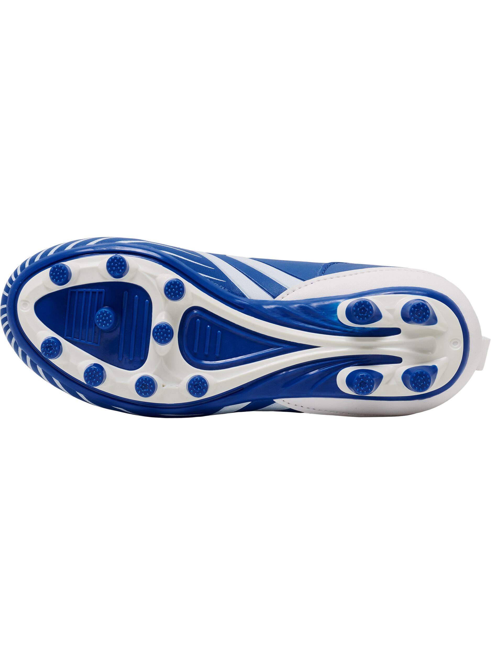 Scarpe calcio per bambini Hummel Prestige F.G. 5/7