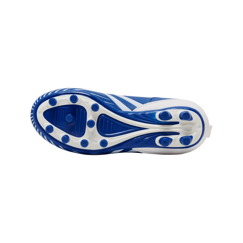 Lacets Élastiques Turf, Soft Ground, Firm Ground Prestige F.g. Football Enfant