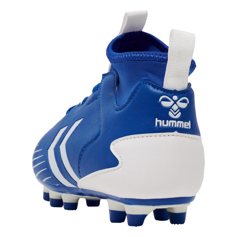 Lacets Élastiques Turf, Soft Ground, Firm Ground Prestige F.g. Football Enfant