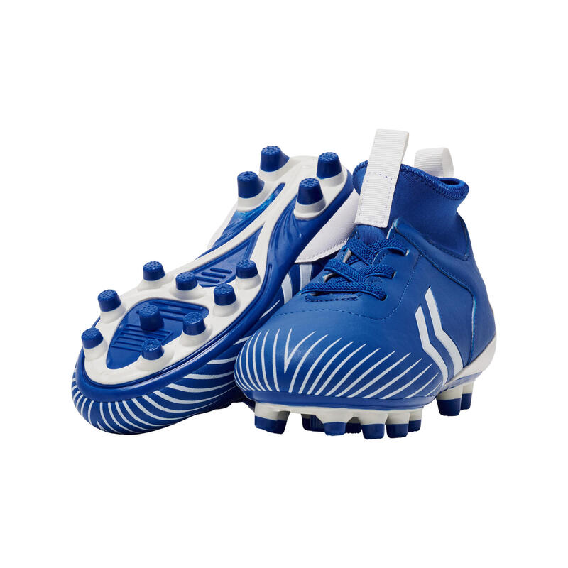 Lacets Élastiques Turf, Soft Ground, Firm Ground Prestige F.g. Football Enfant