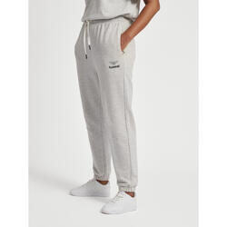 Fermeture À Cordon Pantalon Hmlhive Adulte HUMMEL