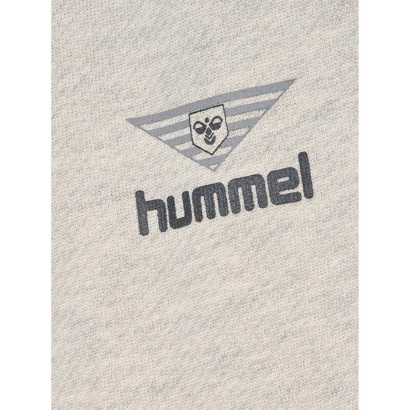Broek Hmlhive Unisex Volwassene Hummel