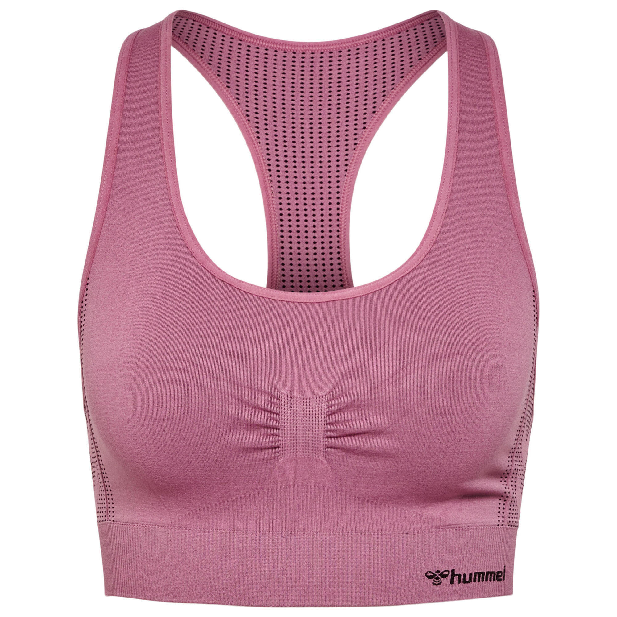 Top Hmlmt Shaping Multisport Damen 5/7