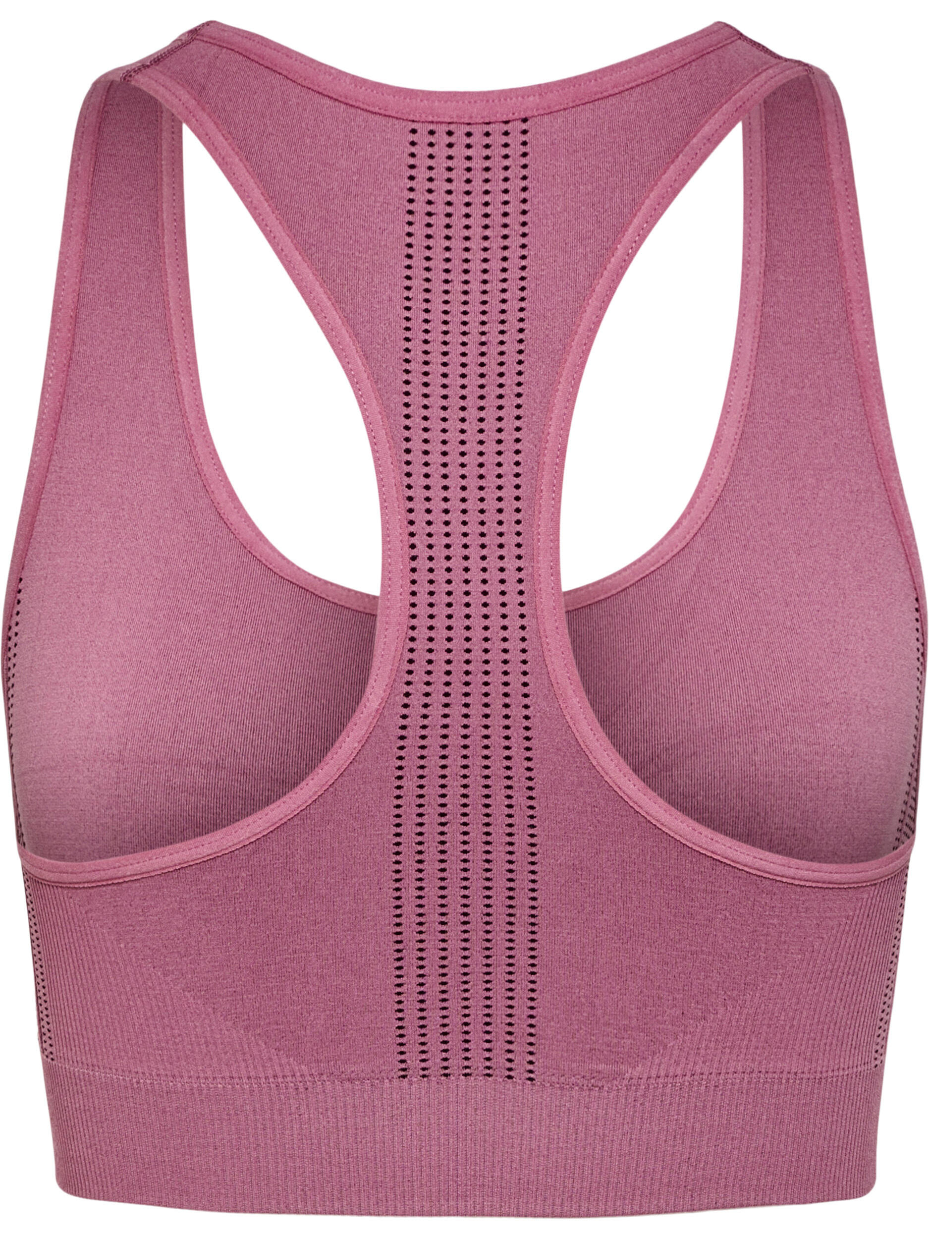 Top Hmlmt Shaping Multisport Damen 6/7