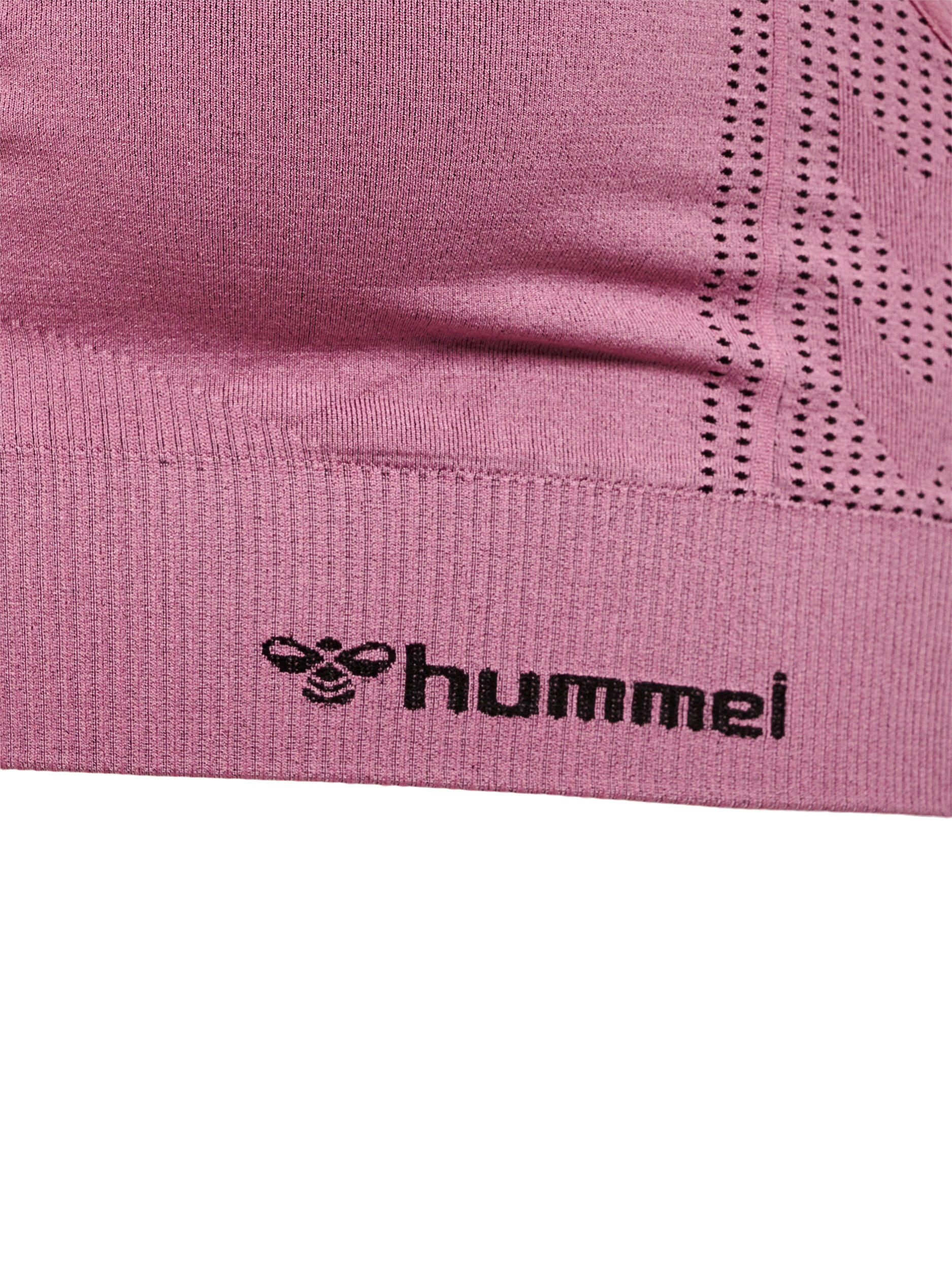 Top Hmlmt Shaping Multisport Damen 7/7