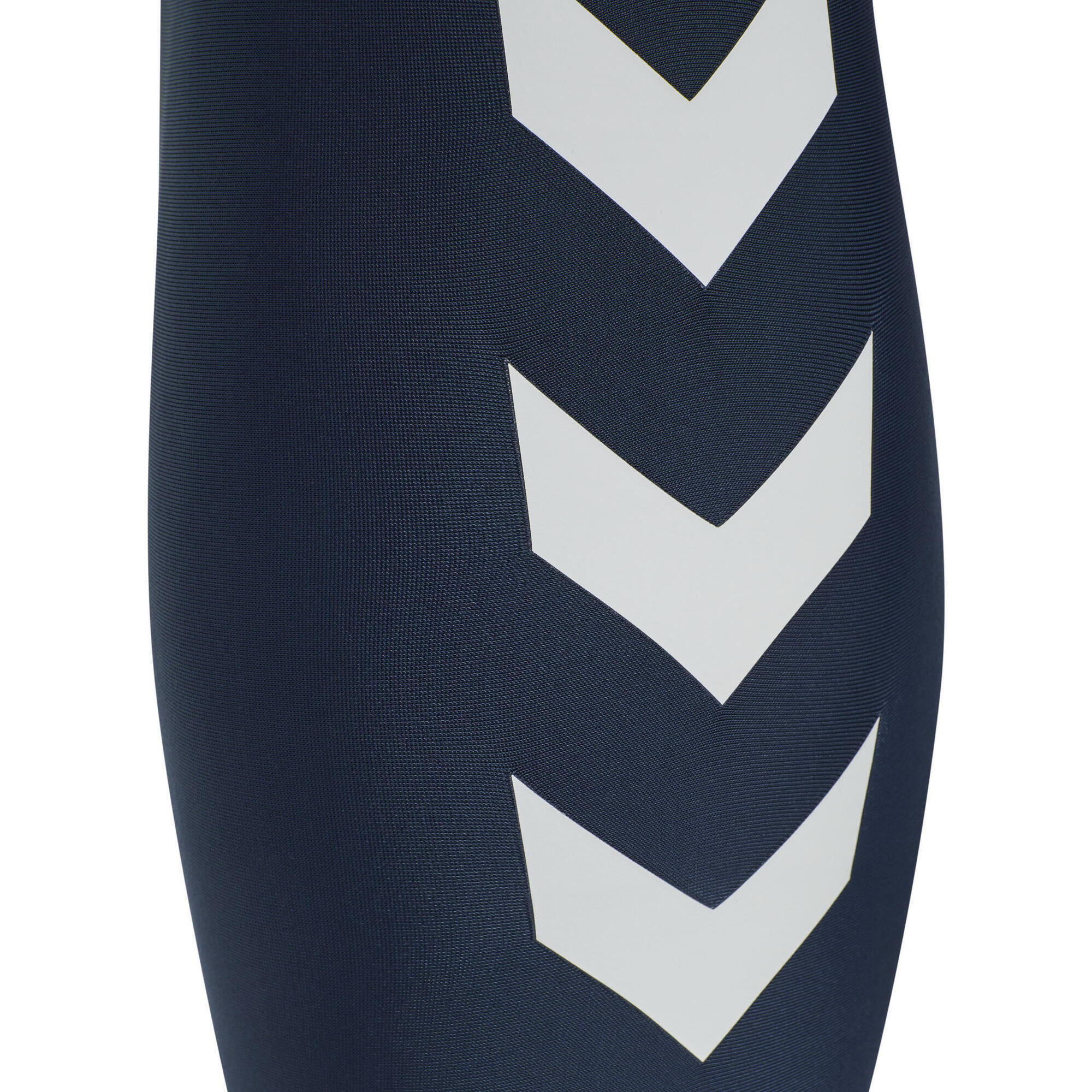 Enfiler Collants Hmlte Topaz Entraînement Homme HUMMEL 7/7