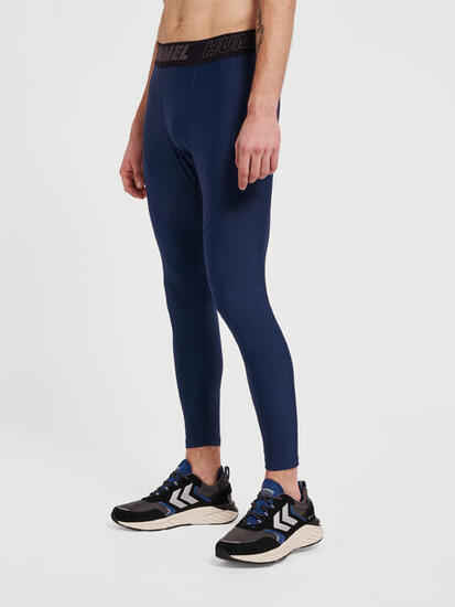 Enfiler Collants Hmlte Topaz Homme