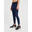 Legging Hummel TE Topaz