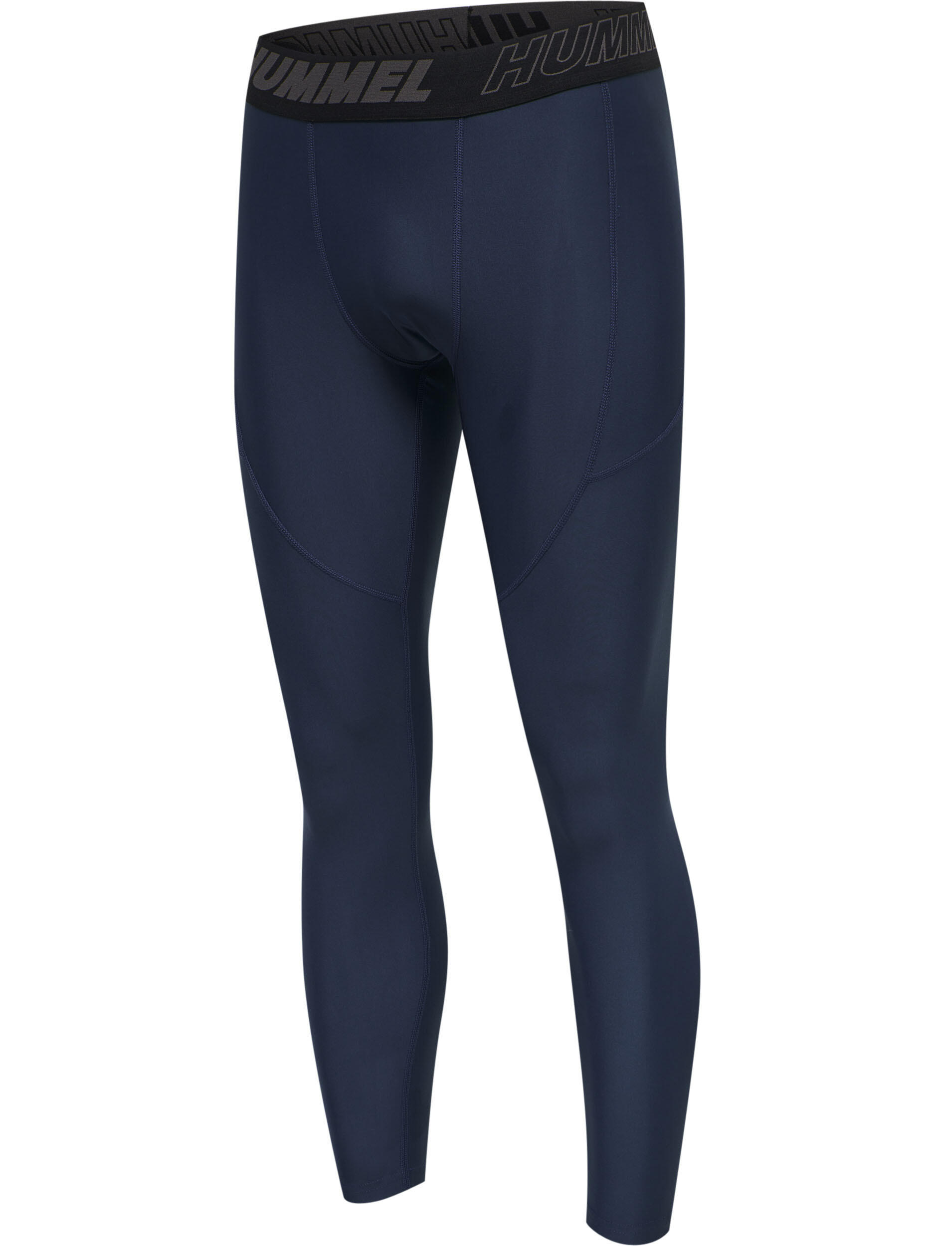 Enfiler Collants Hmlte Topaz Homme 2/8