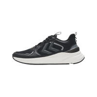 Reach Lx 800 Sneakers Basses Unisexe Adulte