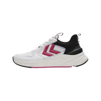 Reach Lx 800 Block Sneakers Basses Unisexe Adulte