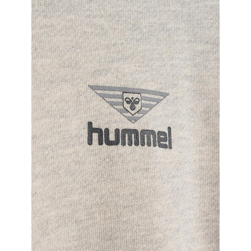 Sweatshirt Hmlhive Adulte Hummel