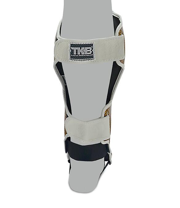 Paratibia Top King Empower 4/5