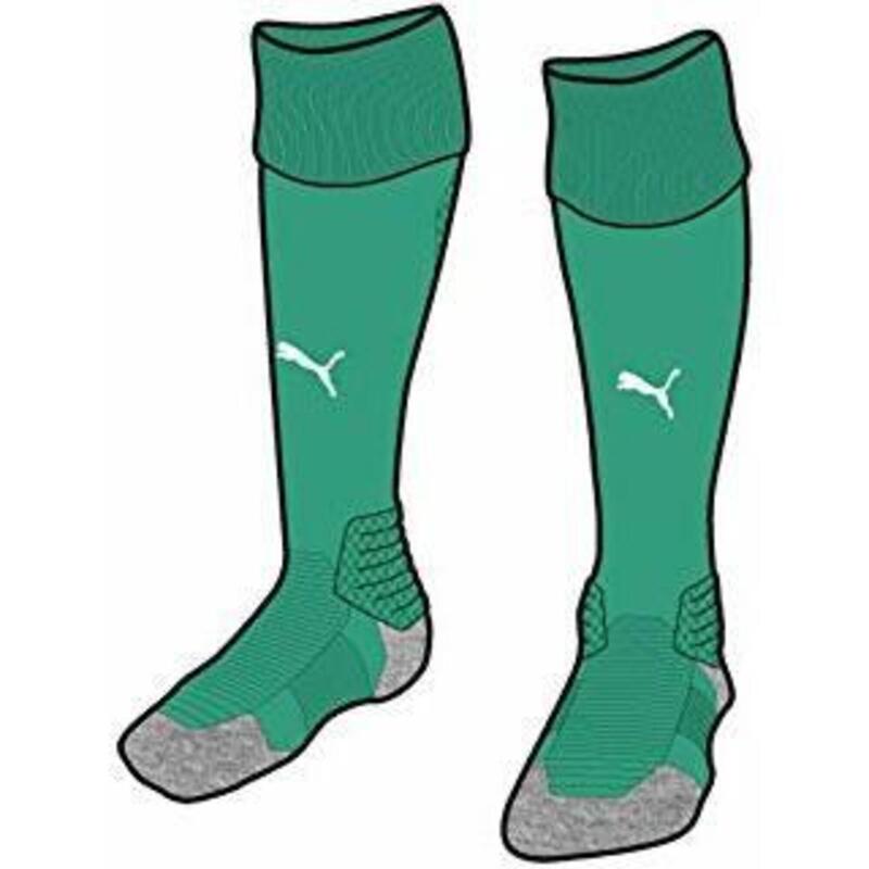 Chaussettes Puma Liga