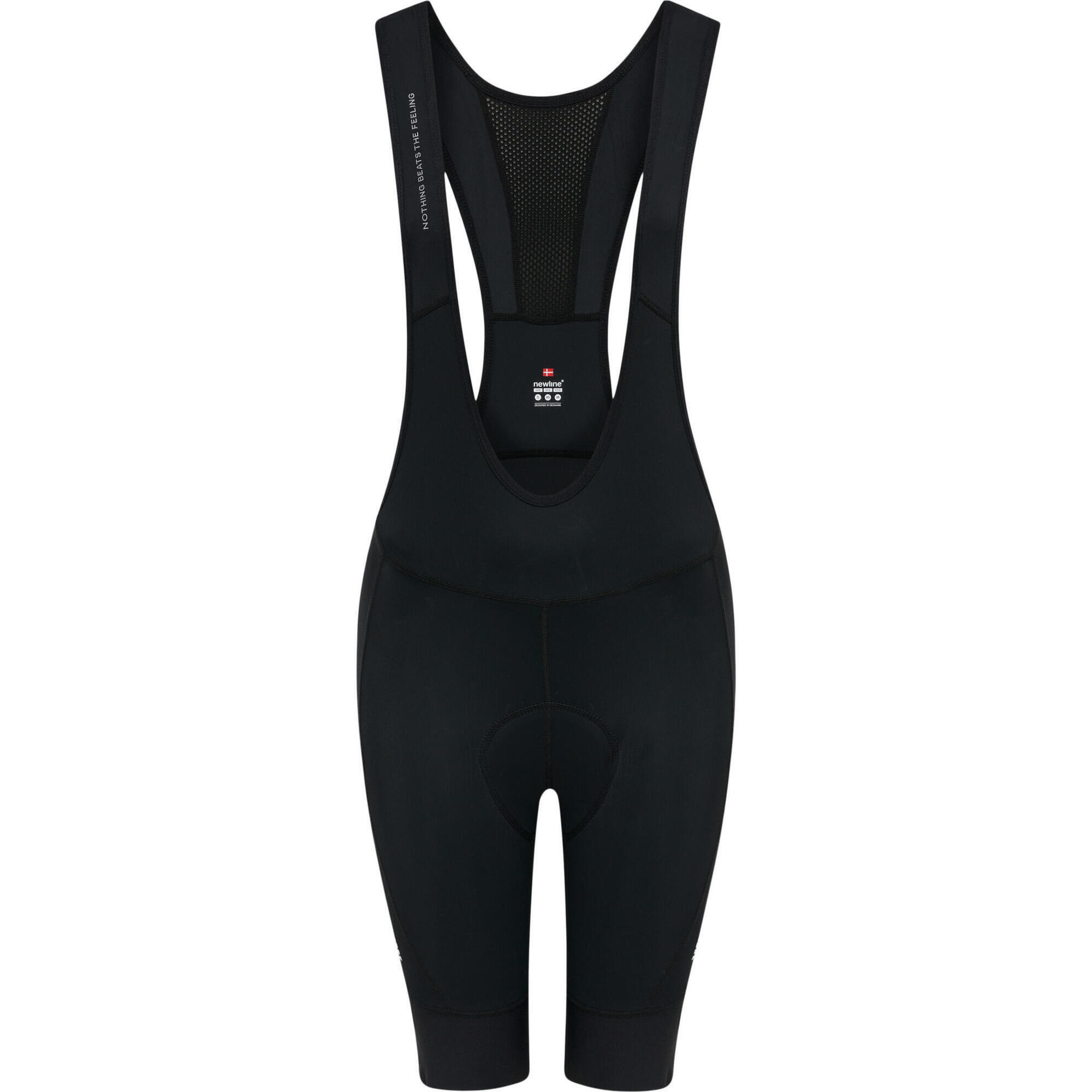 Enfiler Pièce Unique Core Femme 5/7