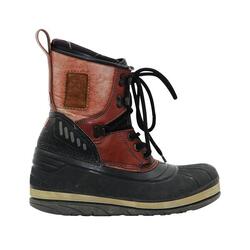 RECONDITIONNE - Boots Oxygen Fuego