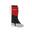 Ghetre trekking Viking Pumori