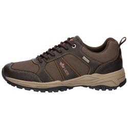 Chaussure timberland angers discount