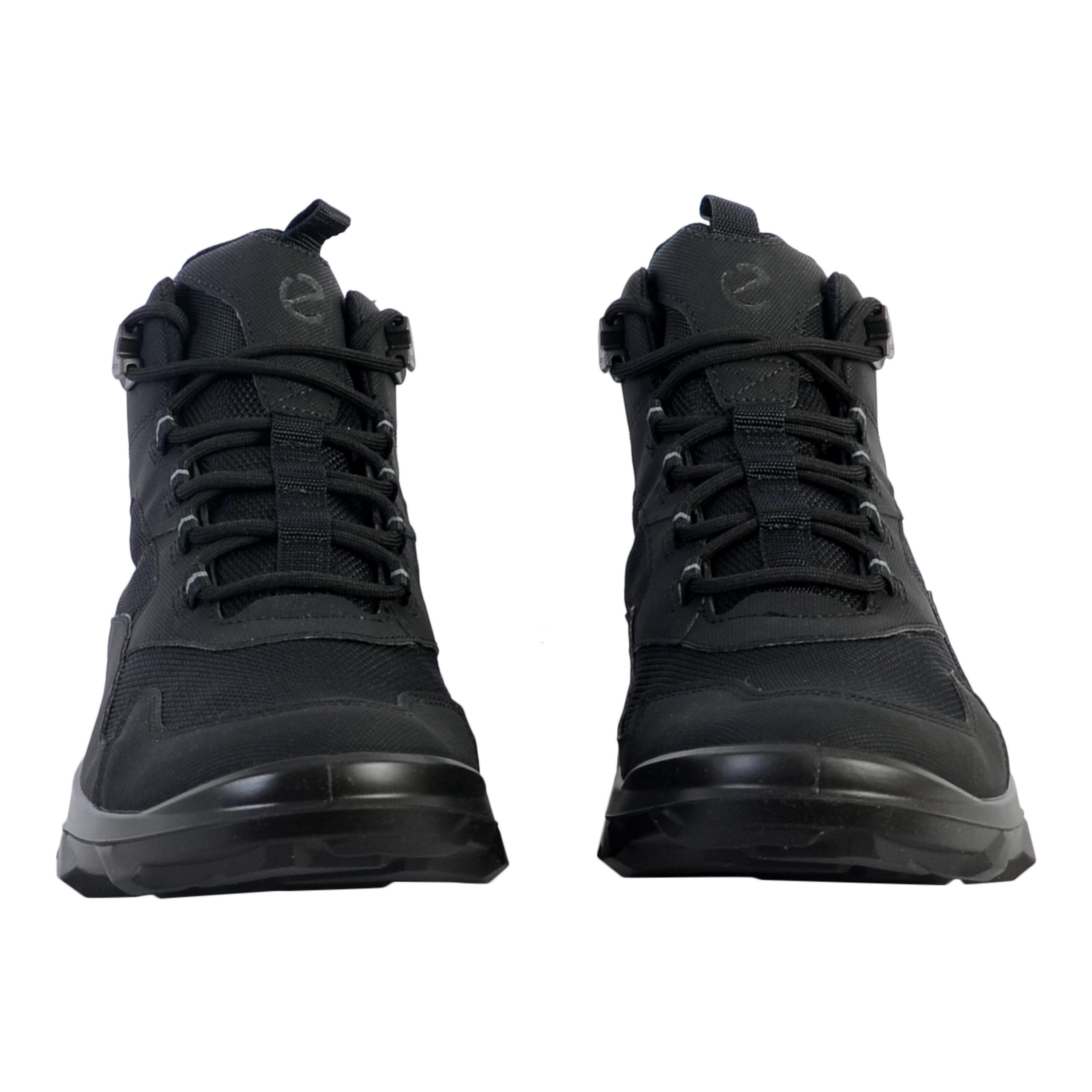 Zapatillas Ecco MX 5/7