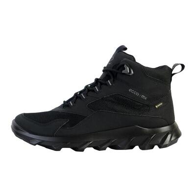 Outdoorschuhe MX Mid GTX Tex Herren