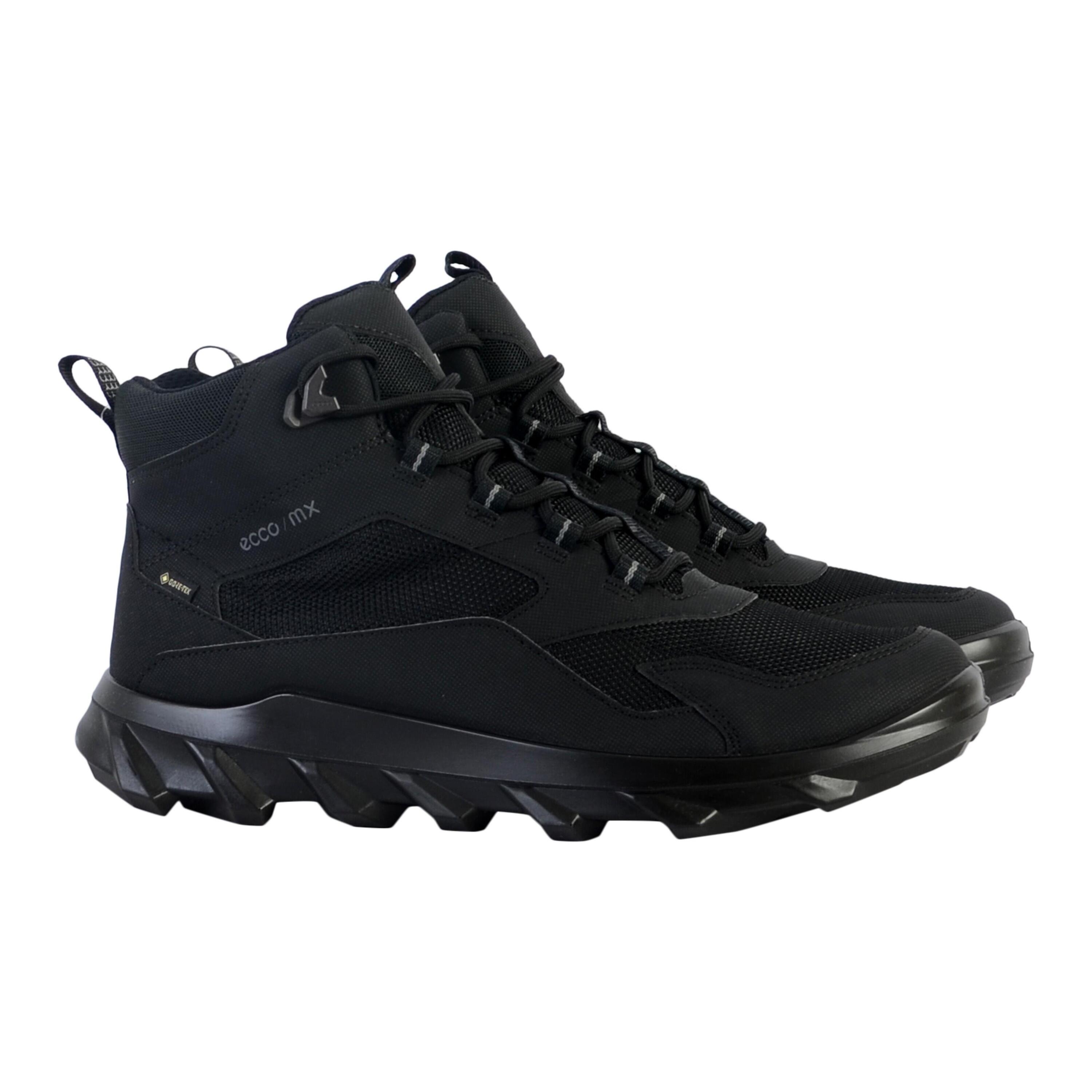 Zapatillas Ecco MX 3/7