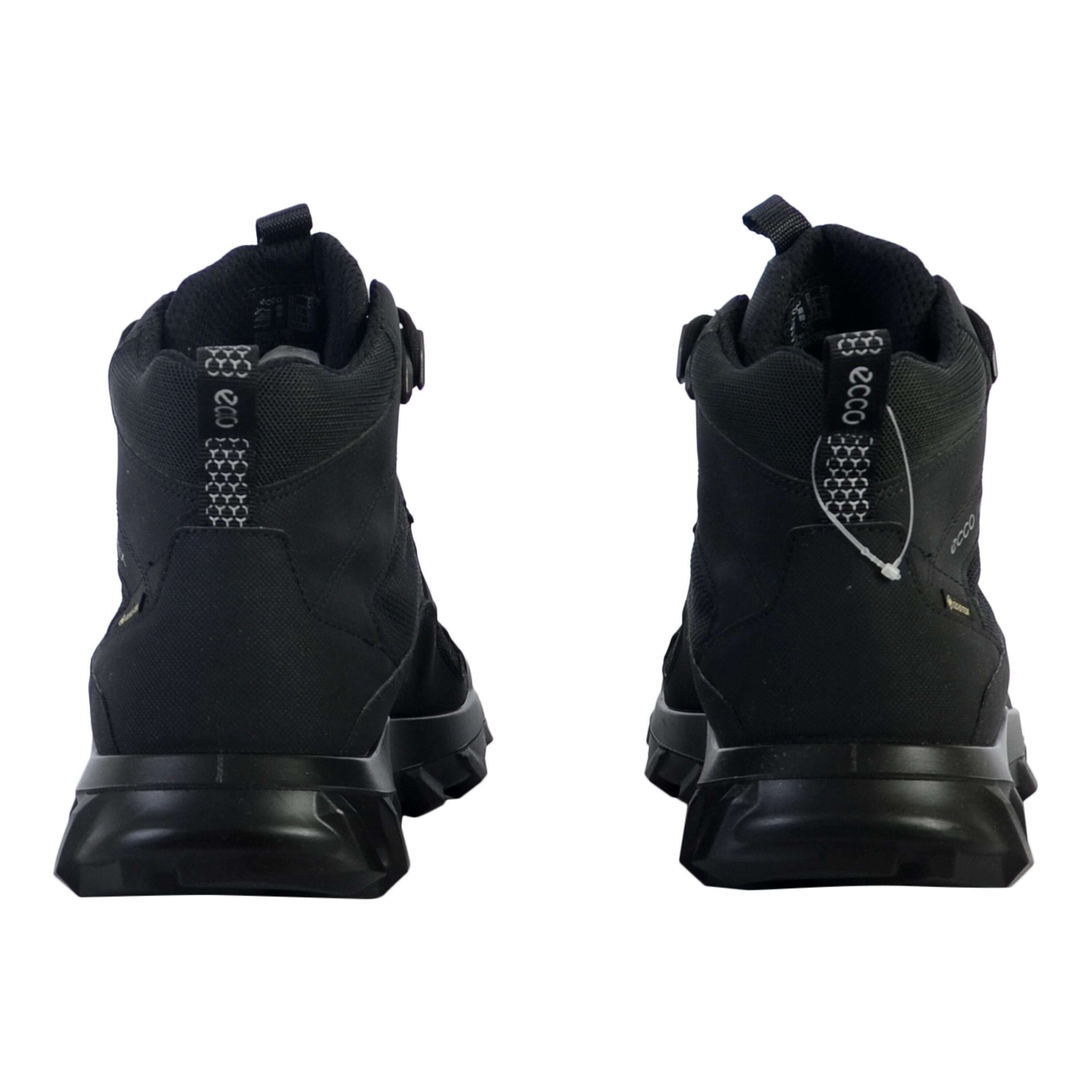Zapatillas Ecco MX 4/7