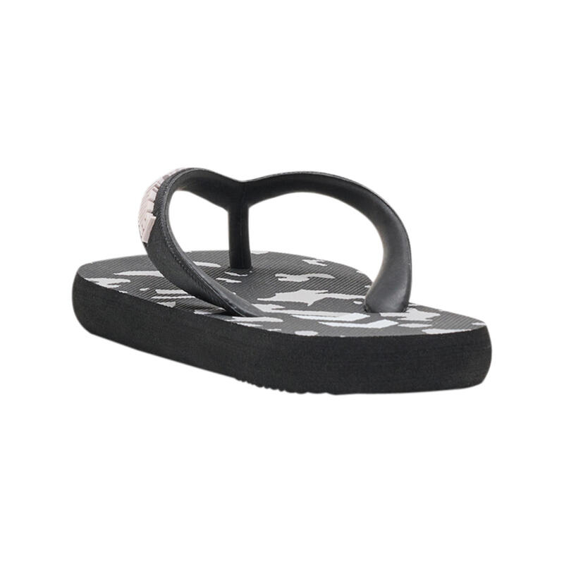 Enfiler Flipflop Flip Flop Enfant HUMMEL