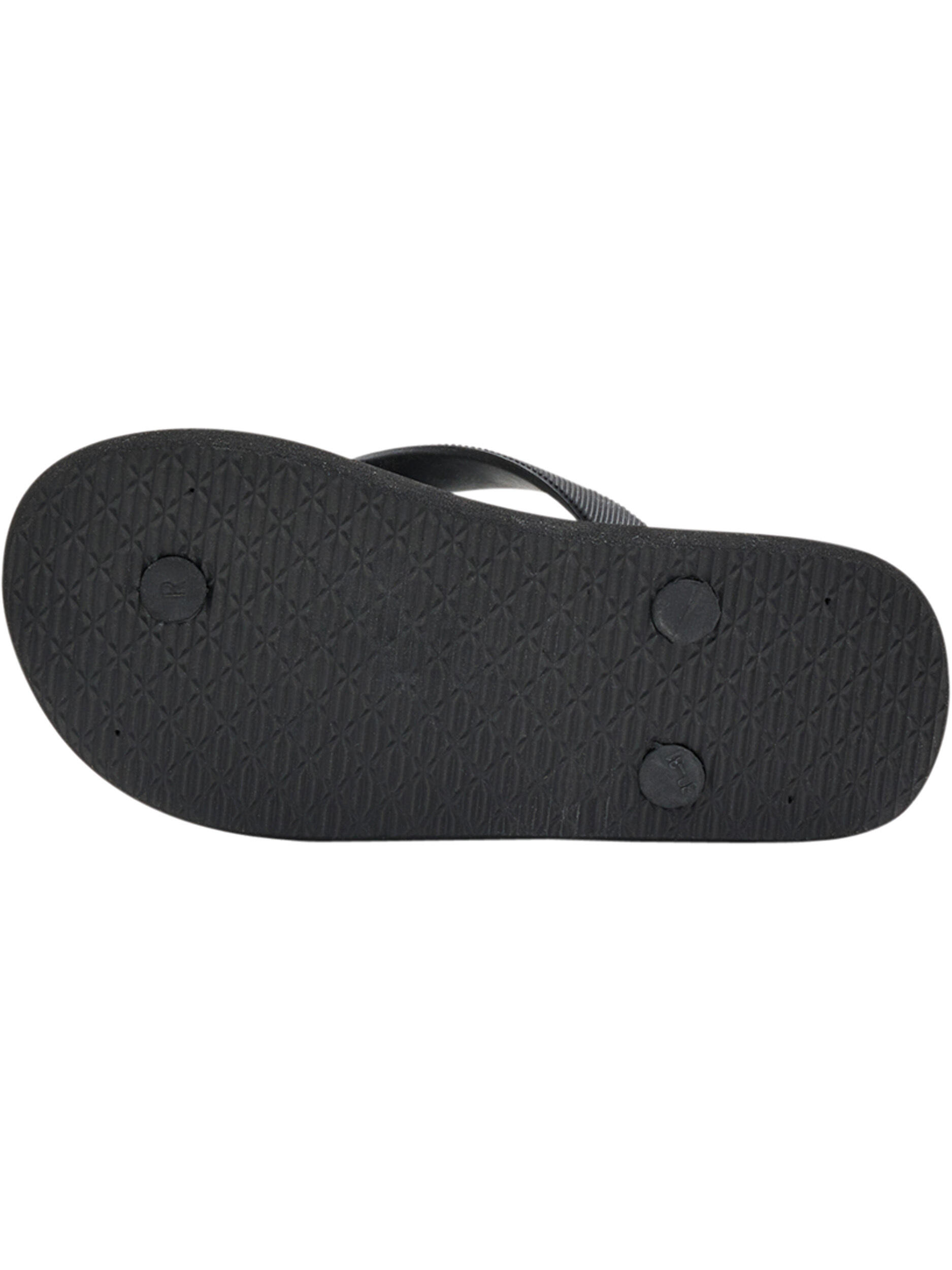 Infradito per bambini Hummel 5/7
