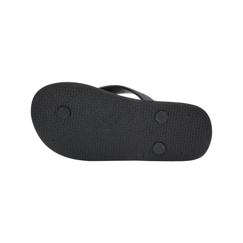 Chanclas Flip Flop Los Niños Unisex Diseño Ligero Hummel