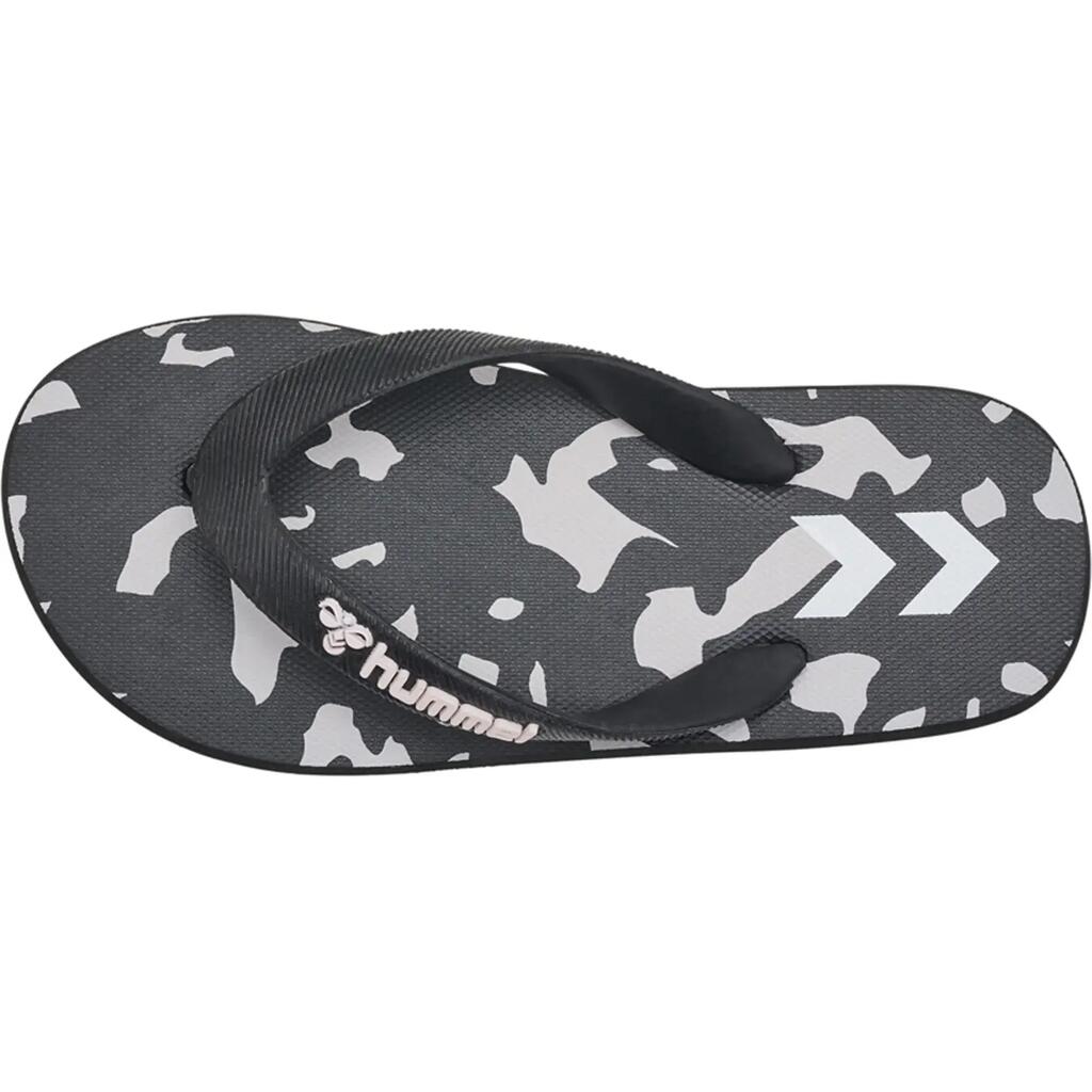 Children's flip-flops Hummel