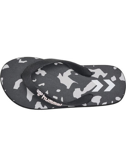 Flip-Flops Kind Hummel