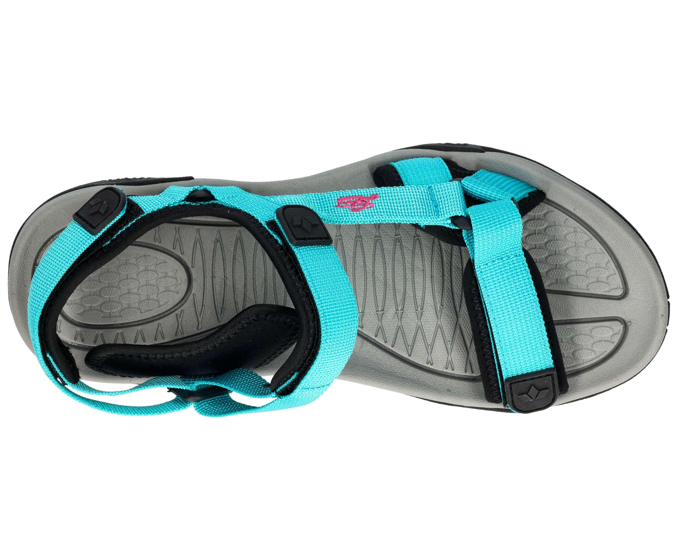 Sandalias para Tiempo Libre para MUJER LICO LIMNOS V 5/6