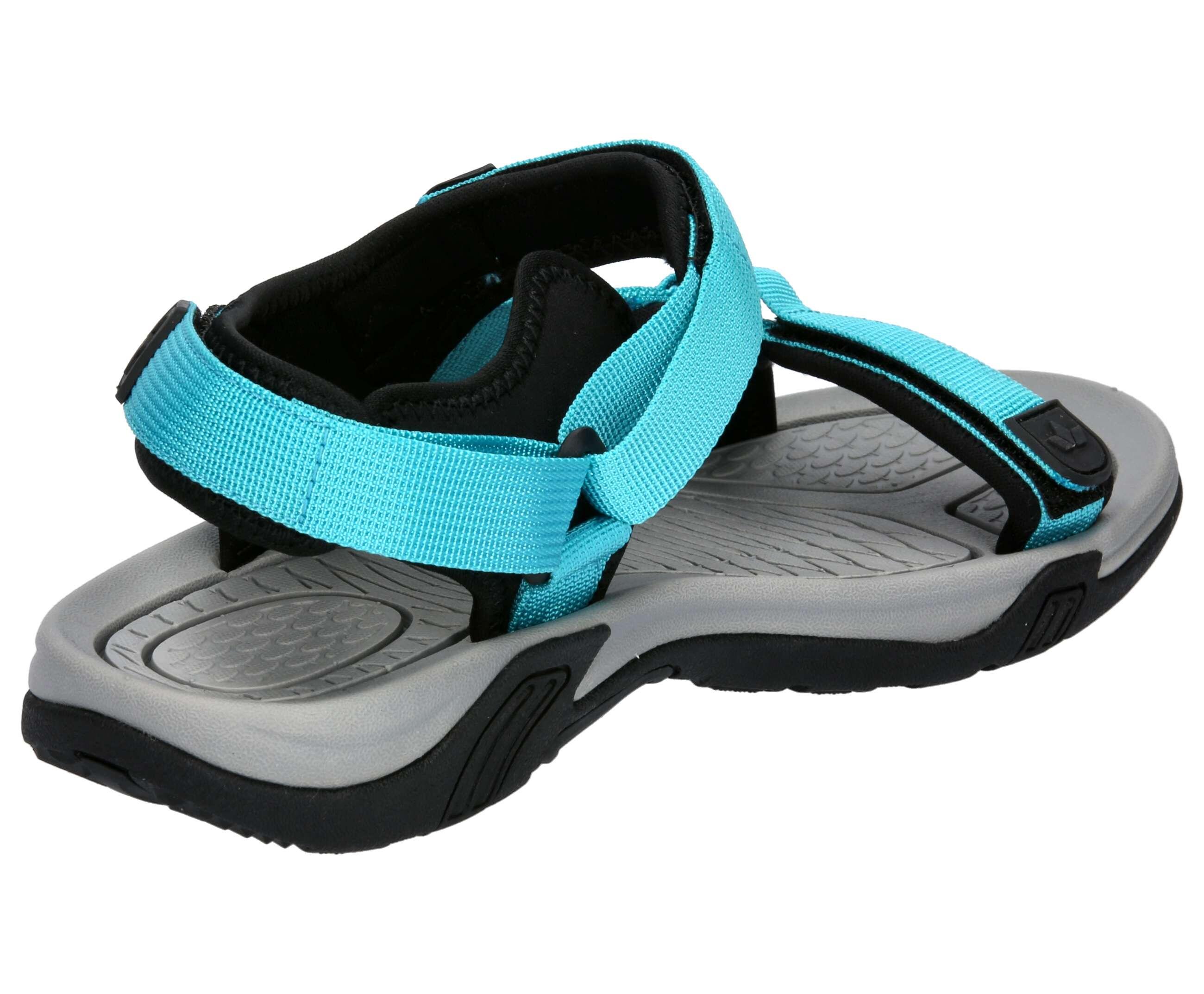 Sandalias para Tiempo Libre para MUJER LICO LIMNOS V 4/6